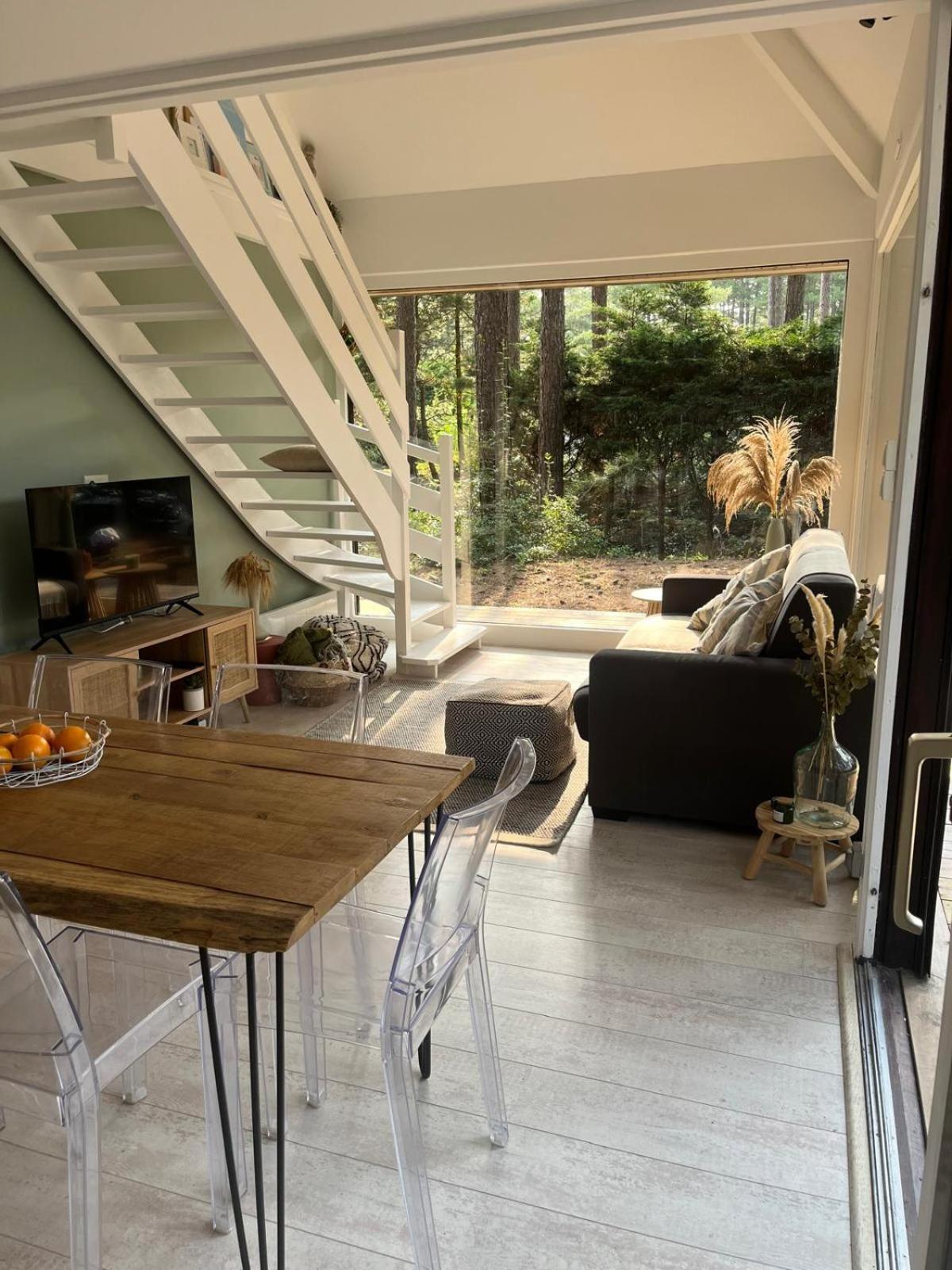 Holiday home L Oree De La Pinede A 800 Metres De La Sous Les Pins